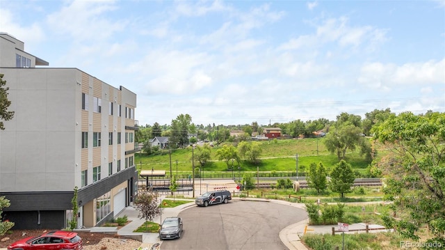 1208 Quitman St Unit 305, Denver, CO 80204