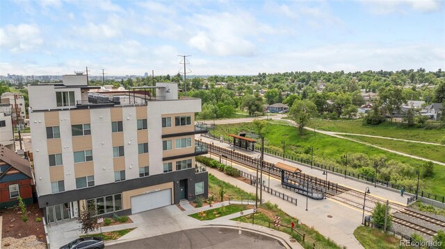1208 Quitman St Unit 305, Denver, CO 80204 - photo 16