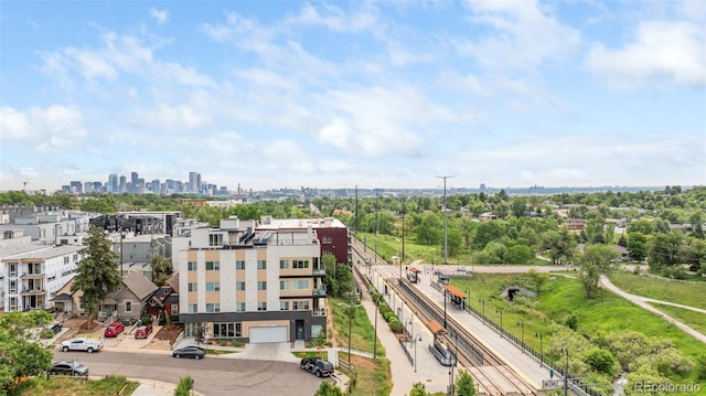 1208 Quitman St Unit 305, Denver, CO 80204