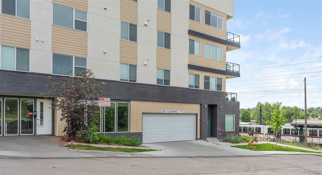 1208 Quitman St Unit 305, Denver, CO 80204