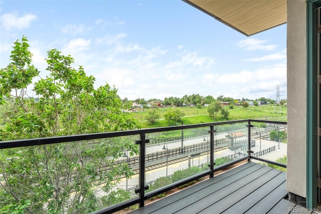 1208 Quitman St Unit 305, Denver, CO 80204