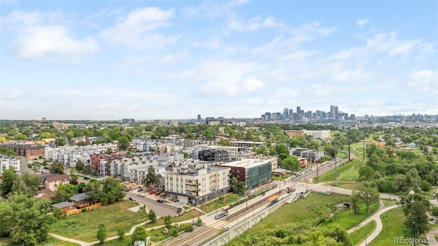 1208 Quitman St Unit 305, Denver, CO 80204