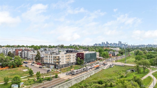 1208 Quitman St Unit 305, Denver, CO 80204