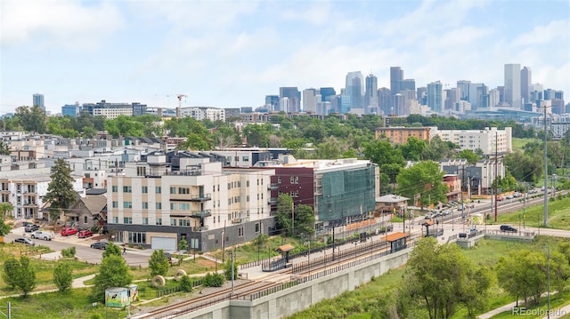 1208 Quitman St Unit 305, Denver, CO 80204