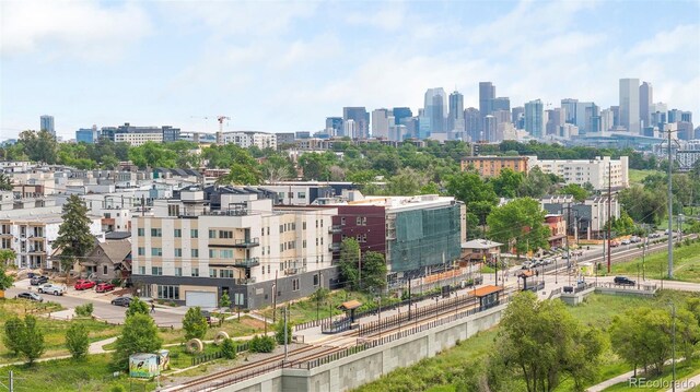 1208 Quitman St Unit 305, Denver, CO 80204 - photo 27