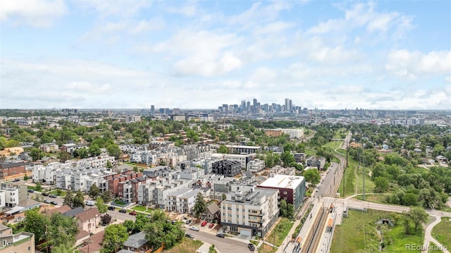 1208 Quitman St Unit 305, Denver, CO 80204