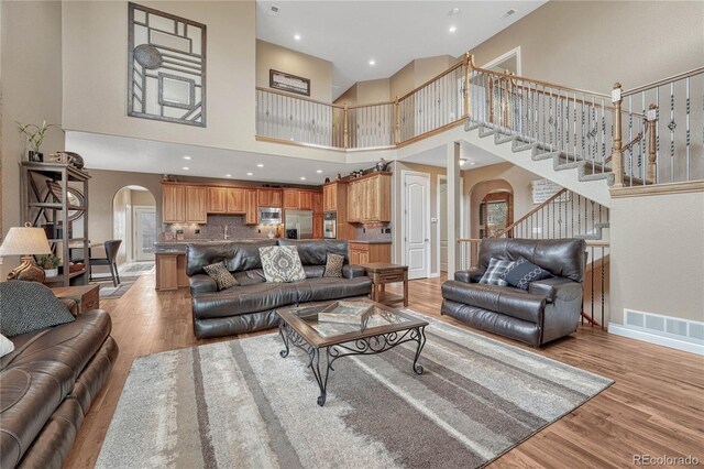 8707 Windhaven Dr, Parker, CO 80134 - photo 15