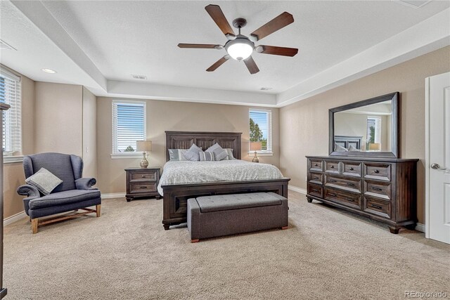 8707 Windhaven Dr, Parker, CO 80134 - photo 26