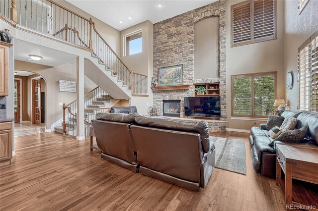 8707 Windhaven Dr, Parker, CO 80134 - photo 2