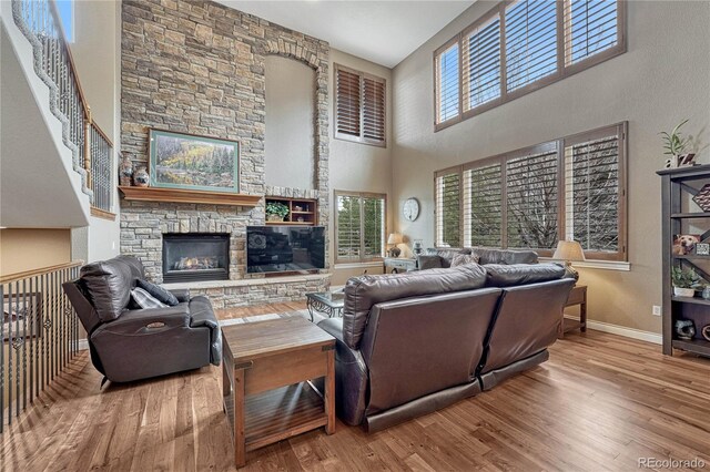8707 Windhaven Dr, Parker, CO 80134 - photo 1