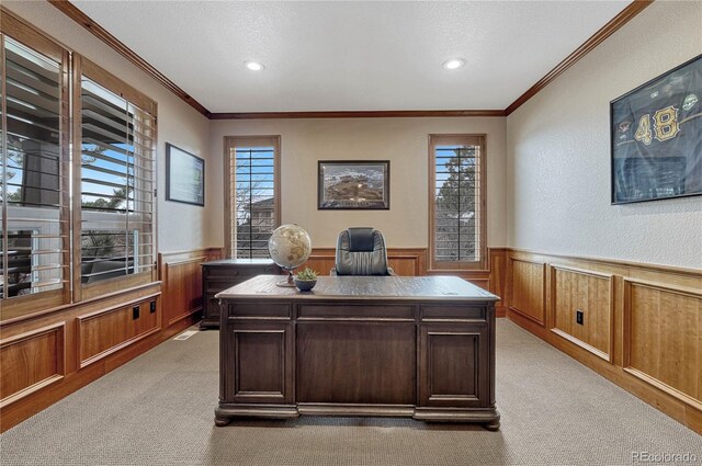 8707 Windhaven Dr, Parker, CO 80134 - photo 9