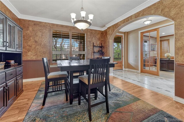 8707 Windhaven Dr, Parker, CO 80134 - photo 12