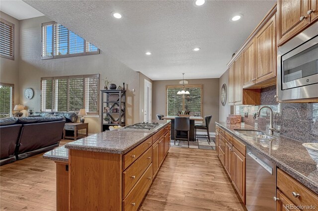 8707 Windhaven Dr, Parker, CO 80134 - photo 16
