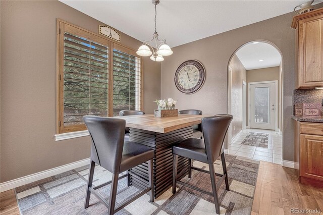 8707 Windhaven Dr, Parker, CO 80134 - photo 21
