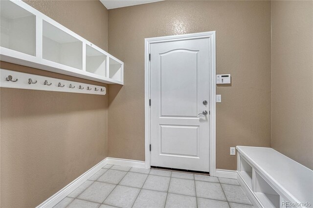 8707 Windhaven Dr, Parker, CO 80134 - photo 22