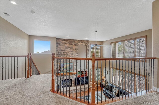 8707 Windhaven Dr, Parker, CO 80134 - photo 24