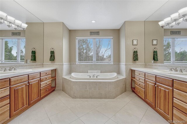 8707 Windhaven Dr, Parker, CO 80134 - photo 29
