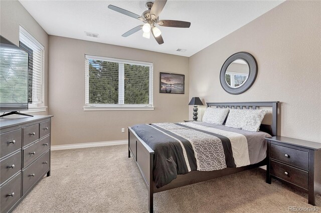 8707 Windhaven Dr, Parker, CO 80134 - photo 30