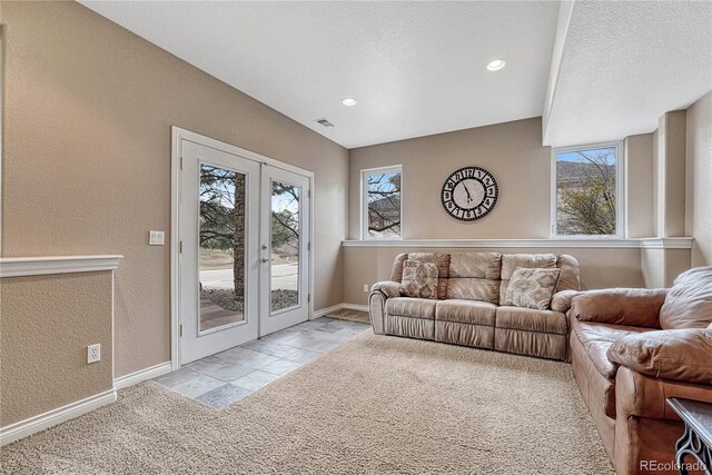8707 Windhaven Dr, Parker, CO 80134 - photo 39
