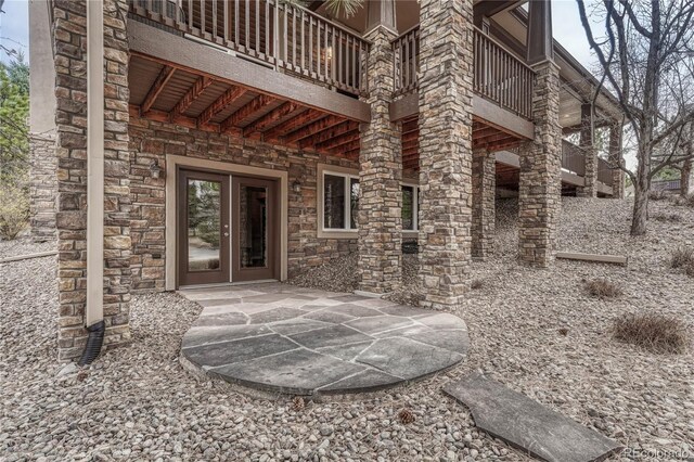 8707 Windhaven Dr, Parker, CO 80134 - photo 8