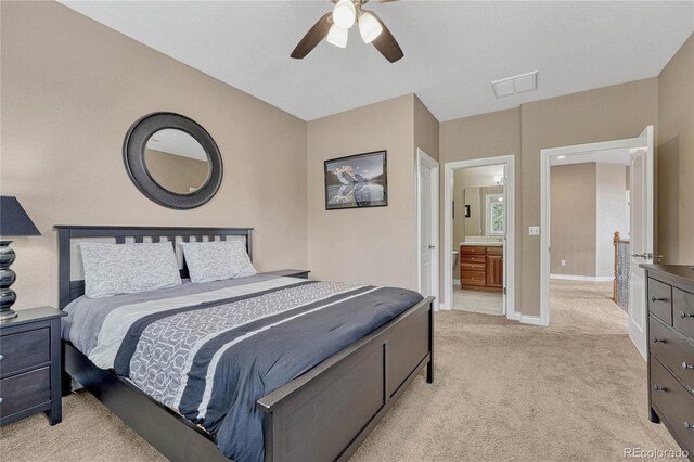 8707 Windhaven Dr, Parker, CO 80134 - photo 38