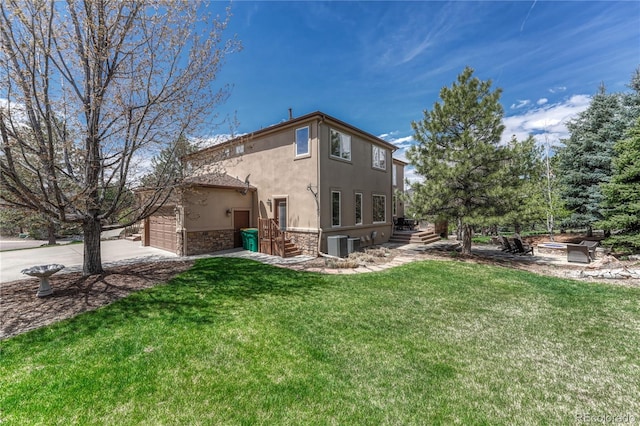 8707 Windhaven Dr, Parker, CO 80134 - photo 47