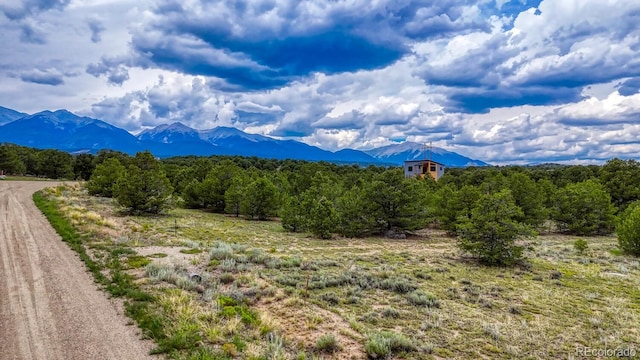 10766 Sawatch Range Rd, Salida, CO 81201 - photo 3