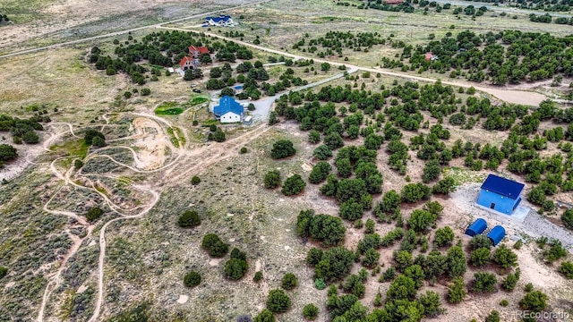 10766 Sawatch Range Rd, Salida, CO 81201 - photo 12