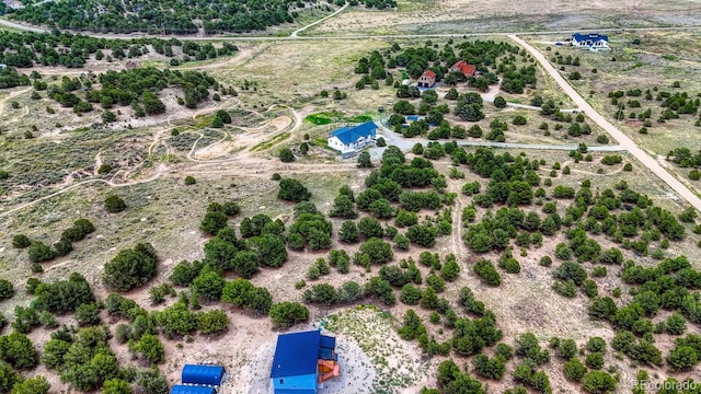 10766 Sawatch Range Rd, Salida, CO 81201 - photo 13