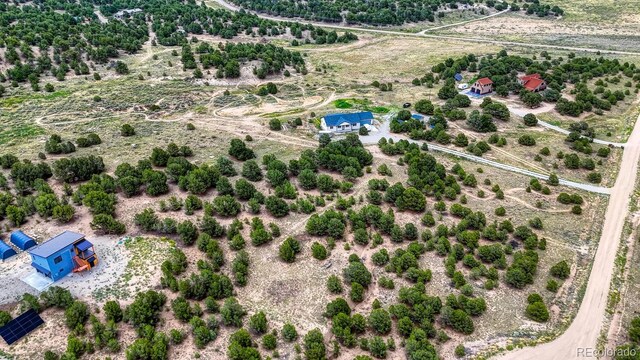 10766 Sawatch Range Rd, Salida, CO 81201 - photo 14