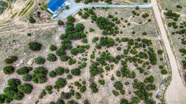 10766 Sawatch Range Rd, Salida, CO 81201 - photo 15