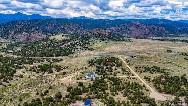 10766 Sawatch Range Rd, Salida, CO 81201 - photo 16
