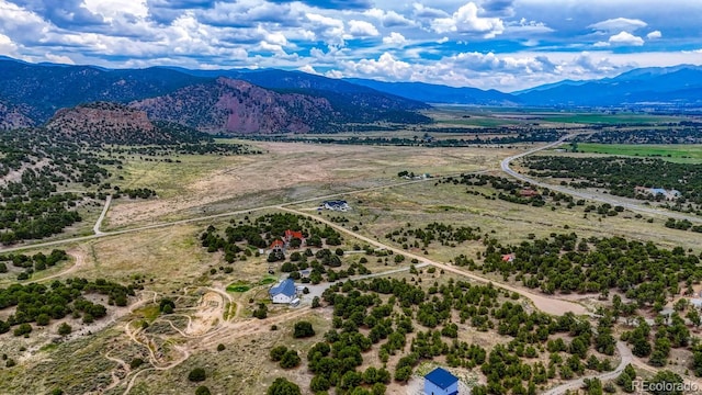 10766 Sawatch Range Rd, Salida, CO 81201 - photo 17