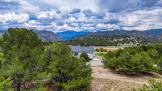 10766 Sawatch Range Rd, Salida, CO 81201 - photo 27