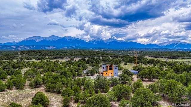 10766 Sawatch Range Rd, Salida, CO 81201 - photo 31