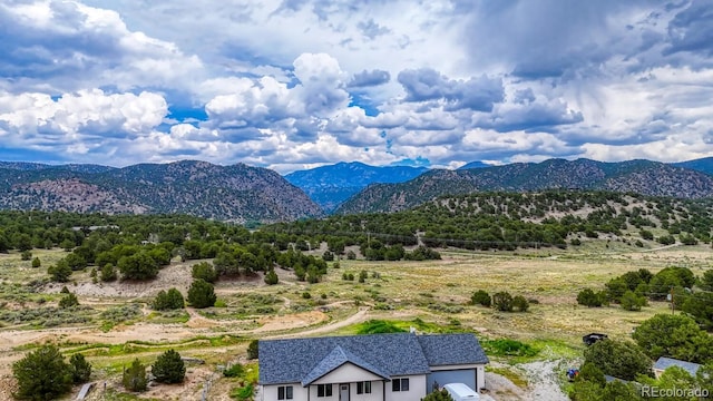 10766 Sawatch Range Rd, Salida, CO 81201 - photo 33