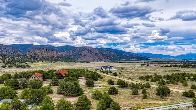 10766 Sawatch Range Rd, Salida, CO 81201 - photo 34