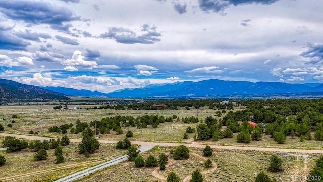 10766 Sawatch Range Rd, Salida, CO 81201 - photo 35