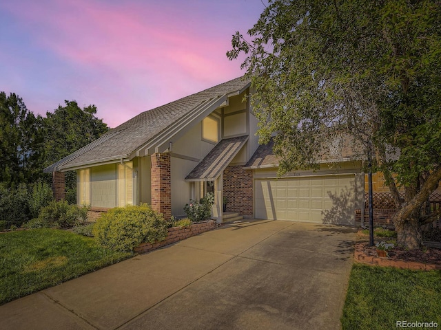 7826 S Niagara Way, Centennial, CO 80112 - photo 3