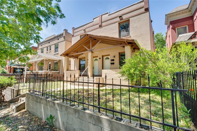 2641 Stout St, Denver, CO 80205 - photo 2
