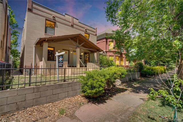 2641 Stout St, Denver, CO 80205 - photo 3