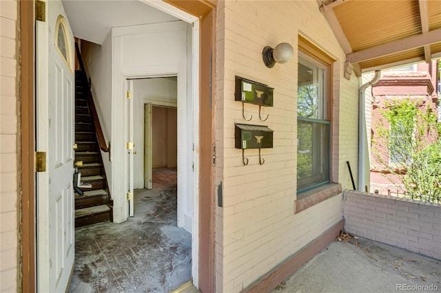 2641 Stout St, Denver, CO 80205 - photo 5