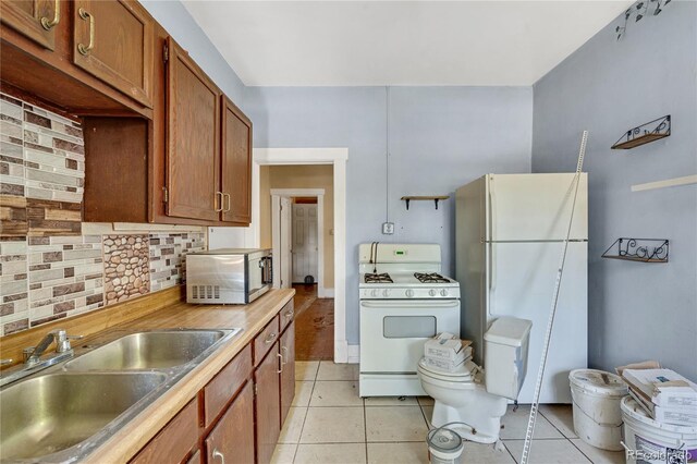 2641 Stout St, Denver, CO 80205 - photo 8