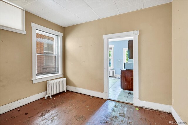 2641 Stout St, Denver, CO 80205 - photo 9
