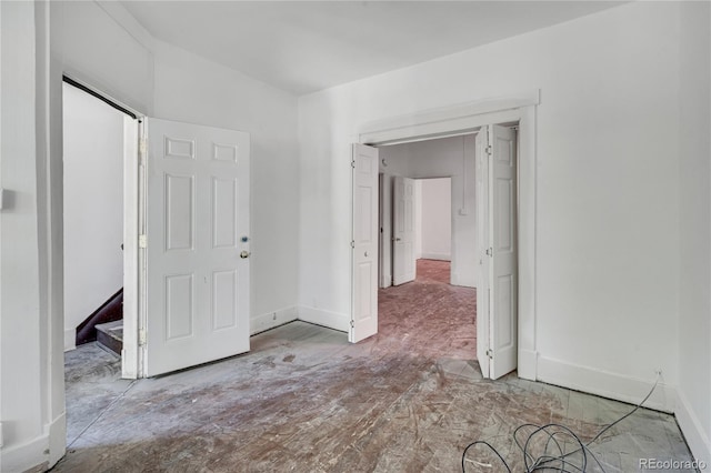 2641 Stout St, Denver, CO 80205 - photo 10