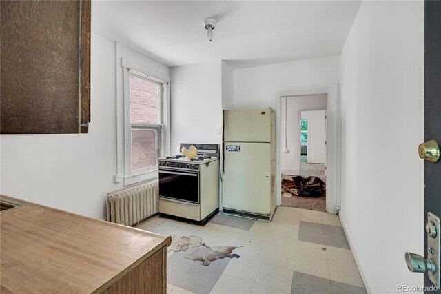 2641 Stout St, Denver, CO 80205 - photo 12