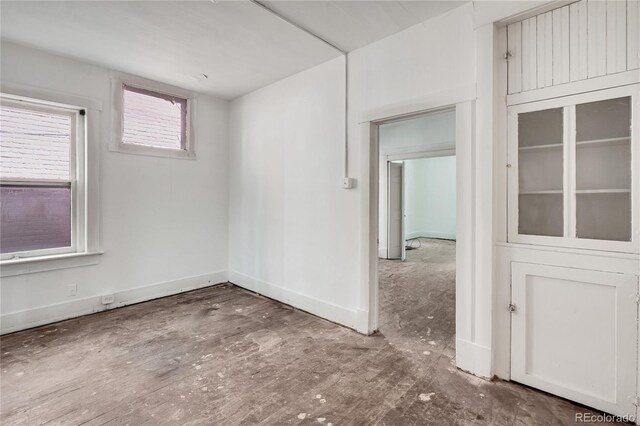 2641 Stout St, Denver, CO 80205 - photo 13