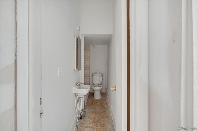 2641 Stout St, Denver, CO 80205 - photo 14