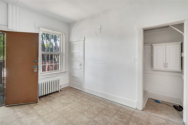 2641 Stout St, Denver, CO 80205 - photo 15