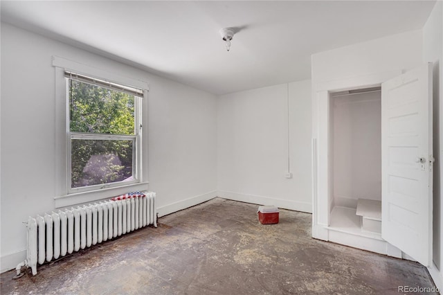 2641 Stout St, Denver, CO 80205 - photo 17